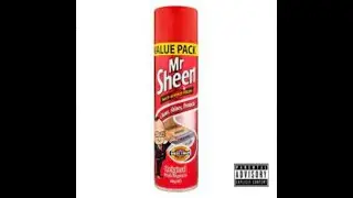 DJ Sheen KACHOW MODE!!!!! (Turbo diss track ricechad coming soon?!?