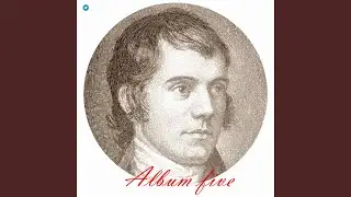 Masonic song 1