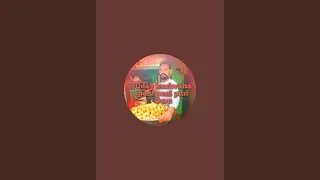 UDAY_ PANIPURI  is live! पानी पुरी के ठेला से उदय लाइव