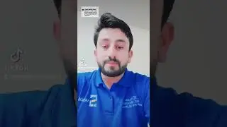 Aramco safety job || Aramco job at Saudi arabia|| Safety job || Safety interview questions