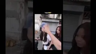 oops😂😂 #memes #memeclip #funny #dankememes