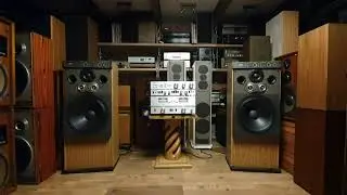 JAMO J-251☆☆☆☆☆
