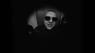 [FREE] ALBLAK 52 x KIZARU TYPE BEAT - 