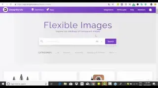 designbundle review - design bundle review