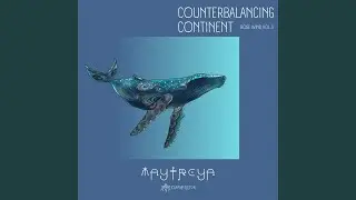 Great A'Tuin