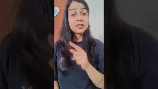 zahar to zahar hota h😂😂😜 #shorts #trending  #viral
