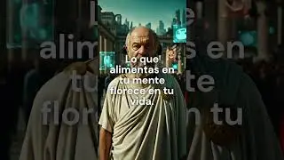 Sapere Aude #decretoprosperidad #consejos #reflexion #motivacion #reflexiones #desarrollopersonal ‐