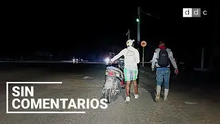 Apagones sin tregua: Cuba encadena un a&ntilde;o de oscuridad con otro