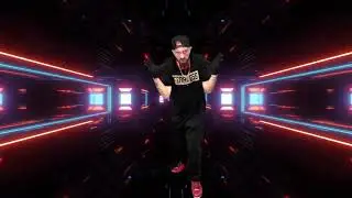WE LIT - KAMI KAZE INC. - OFFICIAL VIDEO