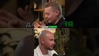 Будущее Биткоина: Ожидаем Революции в 2025 году