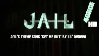 Jail Theme Song [Full]