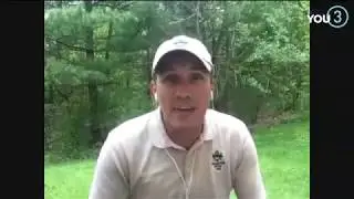 Geauga Park District on WKYC's It's About You