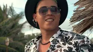 ROMY - Minunou (Video Oficial)