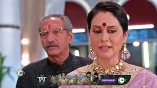 Kumkum Bhagya | Ep - 2443 | Webisode | Jun, 20 2023 | Krishna Kaul, Mugdha Chaphekar | Zee TV
