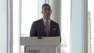 STOXX Innovate2Invest ESG Derivatives