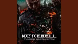 Falsche Schlangen (Instrumental)