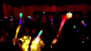 Cha Cha Slide Becks Entertainment DJ Jerry Beck