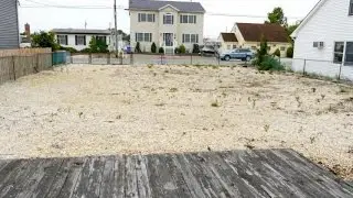 Homes for sale - 12 David Drive, Beach Haven West, NJ 08050