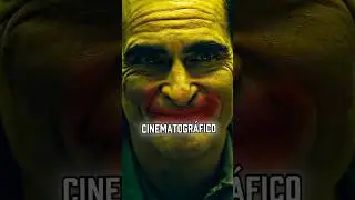 OS 3 PIORES FILMES DE 2024
