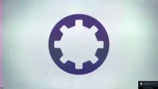 Fallout 76 crash on sign-in