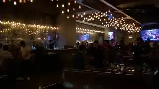 Lord of the Drinks delhi🔥🔥