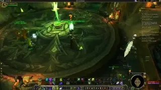 Mercstar Live Stream