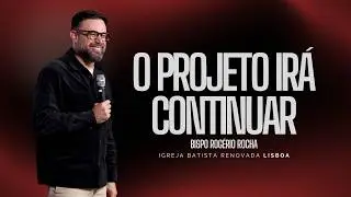 TERÇA ABUNDANTE/ 06/01 | TRANSMISSÃO EM DIRECTO | IBR LISBOA