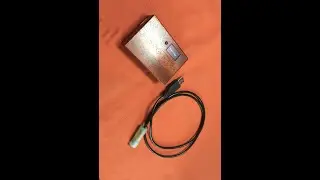 Magnetic Gauge