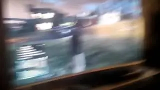 Fkz!zozc
