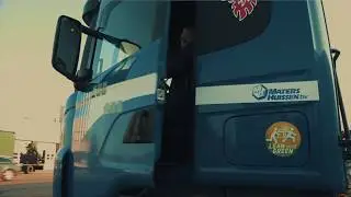 Dit is het belang van de ViA15