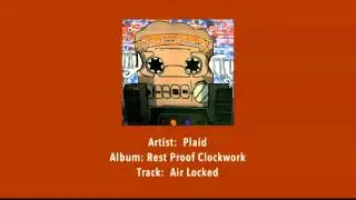 techno electronic classics