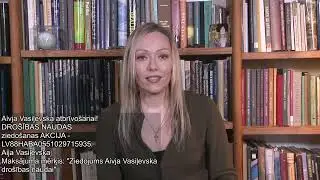 TVL speciālizlaidums - Kaspars Pudniks, Viktorija Plēpe, Māris Bērziņ&scaron;