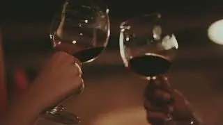 BOOK YOUR WINE TASTING EVENT NOW