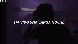 Juice WRLD - Screw Juice [Sub español]