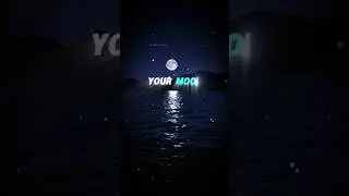 Your Moon and Our Moon ☪️⁉️#islam #shortsfeed #shorts
