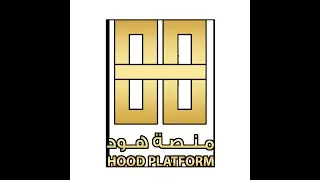 حفل زواج الاستاذ عبدالمجيد بن سفر ال دليم