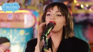 REBECCA BLACK - 