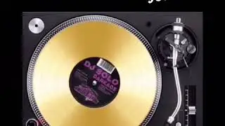 DJ Solo - Darkage (Production House)
