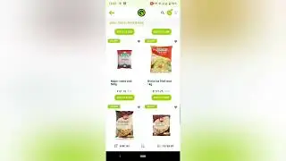 Greens hyper market kannur online app | ഗ്രീൻസ്  ഹൈപ്പർ മാർക്കറ്റ് കണ്ണൂർ ഓൺലൈൻ