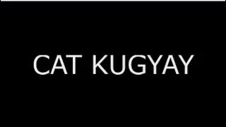 Kugyay Launch Advertisement