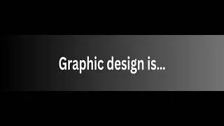 When strategy meets creativity, brands win. Grow stronger with NOFLICK.