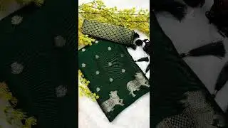 860 dm@9384242030 free ship