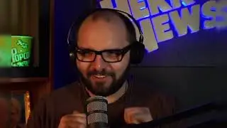 Die gr&ouml;&szlig;ten Hits des HerrNewstime
