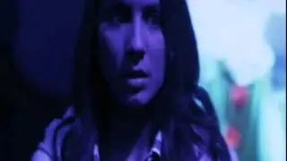 My Spalison Story (Part2) ~ Bring me to life ღ
