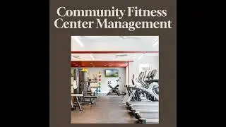 Fitness Center Management: Is Your Community Amenity an Asset or Liability?
