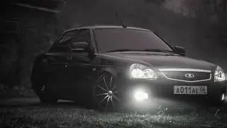 New Russian Tracks 2020. Новинки-2020!