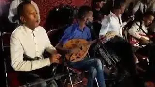 ديري هلال +بلادي بلادي  (السماوي)