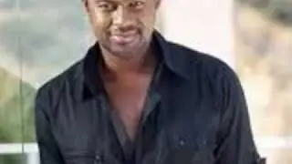 Brian Mcknight -shoulda woulda coulda +Lyrics/letra