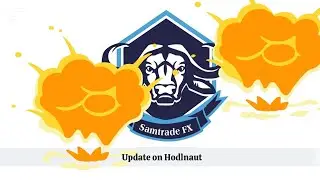 UPDATE ON SAMTRADE FX &ndash; Update on Hodlnaut