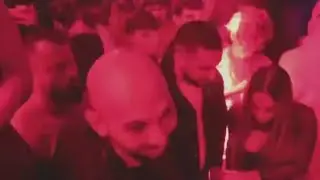 Miami Beach nightclub fires 3 employees after anti-semitic song played during influencer event